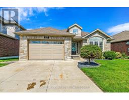 402 FAIRWAY ROAD - 2