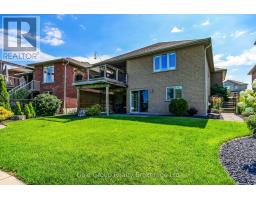 402 FAIRWAY ROAD - 22