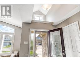 402 FAIRWAY ROAD - 3