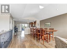 402 FAIRWAY ROAD - 5