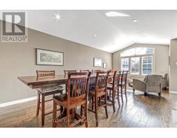 402 FAIRWAY ROAD - 6