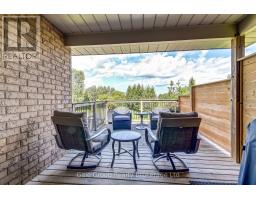 402 FAIRWAY ROAD - 9