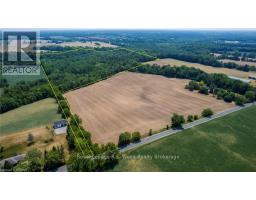 164960 NEW ROAD - 1