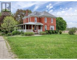 325884 NORWICH ROAD - 1