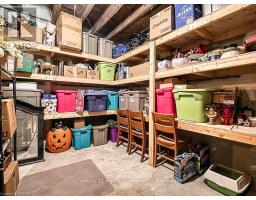 325884 NORWICH ROAD - 33