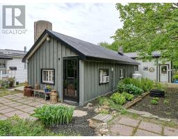325884 NORWICH ROAD - 41