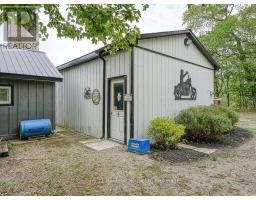 325884 NORWICH ROAD - 42
