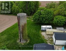 325884 NORWICH ROAD - 43