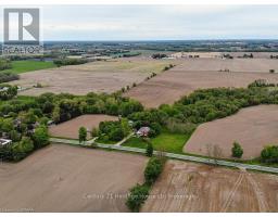 325884 NORWICH ROAD - 44