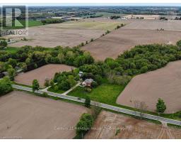 325884 NORWICH ROAD - 45