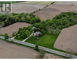 325884 NORWICH ROAD - 47