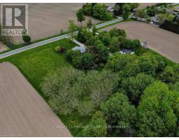 325884 NORWICH ROAD - 48