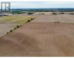 325884 NORWICH ROAD - 49