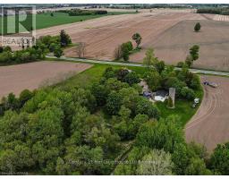 325884 NORWICH ROAD - 50
