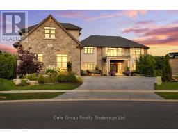 241 TAMARACK BOULEVARD - 1