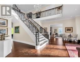 241 TAMARACK BOULEVARD - 8