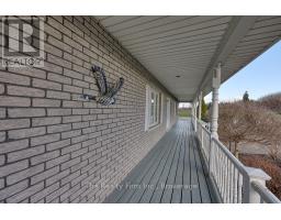 716173 18TH LINE - 6