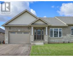 129 LOSSING DRIVE N - 1