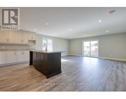129 LOSSING DRIVE N - 13