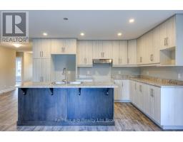 129 LOSSING DRIVE N - 17