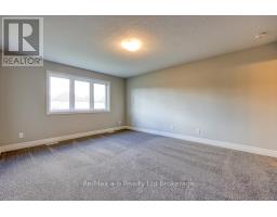 129 LOSSING DRIVE N - 19