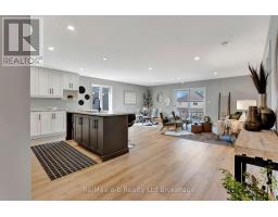 129 LOSSING DRIVE N - 2