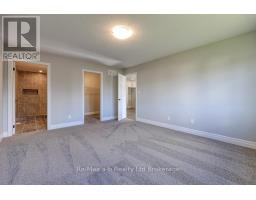 129 LOSSING DRIVE N - 20