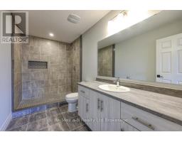 129 LOSSING DRIVE N - 21