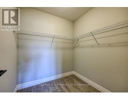 129 LOSSING DRIVE N - 24