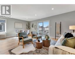 129 LOSSING DRIVE N - 3
