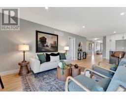 129 LOSSING DRIVE N - 4