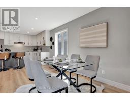 129 LOSSING DRIVE N - 5