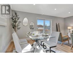 129 LOSSING DRIVE N - 6