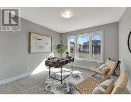 129 LOSSING DRIVE N - 7