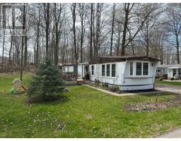 10085 CULLODEN RD (OAK ST UNIT 210) - 1