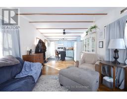 10085 CULLODEN RD (OAK ST UNIT 210) - 10
