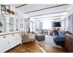 10085 CULLODEN RD (OAK ST UNIT 210) - 11