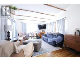 10085 CULLODEN RD (OAK ST UNIT 210) - 12