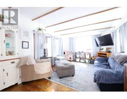 10085 CULLODEN RD (OAK ST UNIT 210) - 13