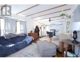 10085 CULLODEN RD (OAK ST UNIT 210) - 14