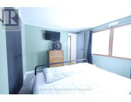 10085 CULLODEN RD (OAK ST UNIT 210) - 16