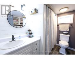 10085 CULLODEN RD (OAK ST UNIT 210) - 17