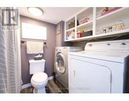 10085 CULLODEN RD (OAK ST UNIT 210) - 18