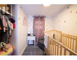 10085 CULLODEN RD (OAK ST UNIT 210) - 19