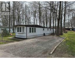 10085 CULLODEN RD (OAK ST UNIT 210) - 2