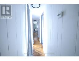 10085 CULLODEN RD (OAK ST UNIT 210) - 22