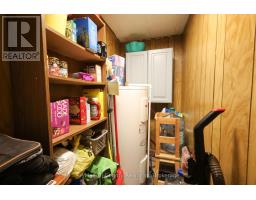 10085 CULLODEN RD (OAK ST UNIT 210) - 23