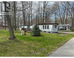 10085 CULLODEN RD (OAK ST UNIT 210) - 24