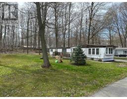 10085 CULLODEN RD (OAK ST UNIT 210) - 25