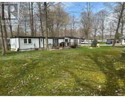10085 CULLODEN RD (OAK ST UNIT 210) - 3